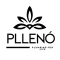 Pllen&oacute;