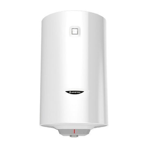 Водонагреватель Ariston PRO1 R 50 V 1,8K PL DRY HEATER с сухим ТЭНом 3201854 CV034096 фото