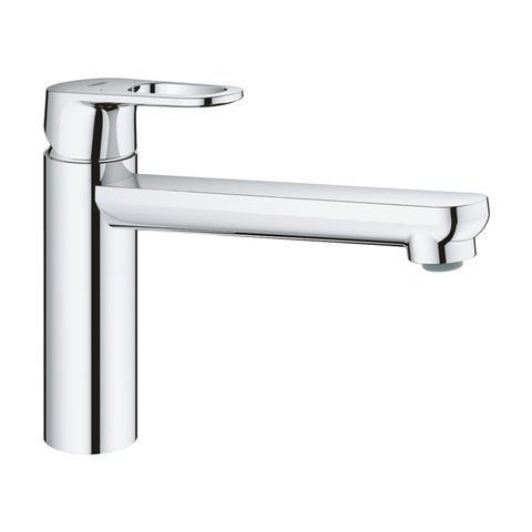 Смеситель для кухни Grohe Start Flow 31691000 CV036289 фото