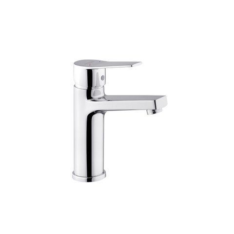 Смеситель для раковины Kroner KRP Enzo - C010 CV023601 фото