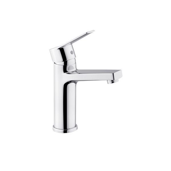 Смеситель для раковины Kroner KRP Enzo - C010 CV023601 фото