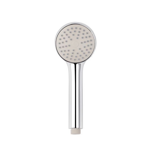 Смеситель для ванны Kroner KRM Odra - C060 CV019268 фото