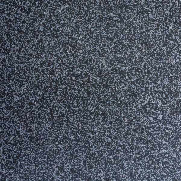 Гранитная мойка для кухни Platinum BOGEMA 7850 матовая Графит 48980 фото