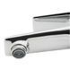 Смеситель для раковины Qtap Lodenice 1030101C SD00041950 фото 4