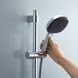Комплект смесителей для ванной комнаты с термостатом Grohe QuickFix UA202304TS CV030620 фото 15