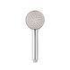 Смеситель для ванны Kroner KRM Odra - C060 CV019268 фото 6