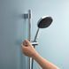 Комплект смесителей для ванной комнаты с термостатом Grohe QuickFix UA202304TS CV030620 фото 21