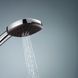 Комплект смесителей для ванной комнаты с термостатом Grohe QuickFix UA202304TS CV030620 фото 24
