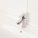 Комплект смесителей для ванной комнаты с термостатом Grohe QuickFix UA202304TS CV030620 фото 16