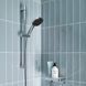 Комплект смесителей для ванной комнаты с термостатом Grohe QuickFix UA202304TS CV030620 фото 19