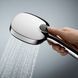 Комплект смесителей для ванной комнаты с термостатом Grohe QuickFix UA202304TS CV030620 фото 12