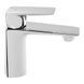 Смеситель для раковины Qtap Lodenice 1030101C SD00041950 фото 1