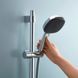 Комплект смесителей для ванной комнаты с термостатом Grohe QuickFix UA202304TS CV030620 фото 20