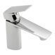 Смеситель для раковины Qtap Lodenice 1030101C SD00041950 фото 3