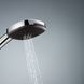 Комплект смесителей для ванной комнаты с термостатом Grohe QuickFix UA202304TS CV030620 фото 14