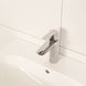 Комплект смесителей для ванной комнаты с термостатом Grohe QuickFix UA202304TS CV030620 фото 11