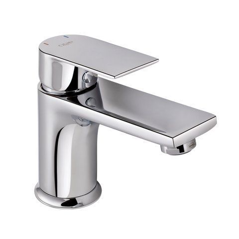 Смеситель для раковины Qtap Letovice 1021101C SD00042239 фото