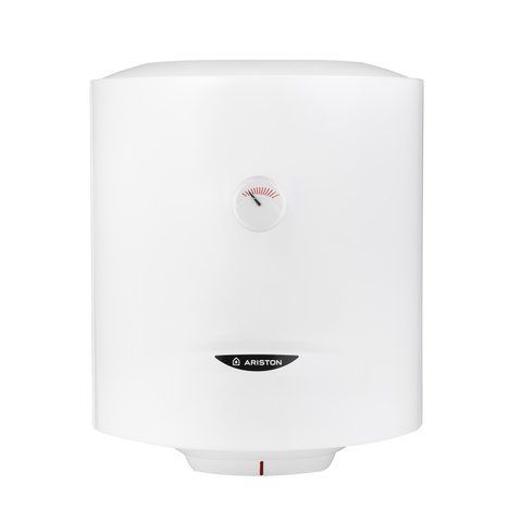 Водонагреватель Ariston SG1 50 V EU с мокрым ТЭНом 3213000 CV034077 фото