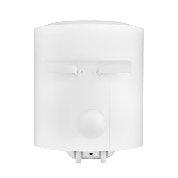 Водонагреватель Ariston SG1 50 V EU с мокрым ТЭНом 3213000 CV034077 фото