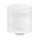 Водонагреватель Ariston SG1 50 V EU с мокрым ТЭНом 3213000 CV034077 фото 3
