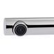 Смеситель для кухни Qtap Zdenek 9032102FC SD00042114 фото 5