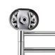 Тримач для рушників Kroner KRM Elbe - ACC2914 CV022873 фото 3