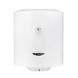 Водонагреватель Ariston SG1 50 V EU с мокрым ТЭНом 3213000 CV034077 фото 1