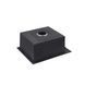 Комплект кухонной мойки KRP Geb&uuml;rstet-4050HM ST645321 фото 7