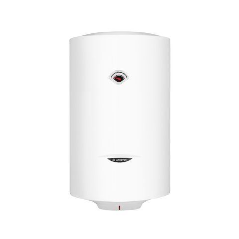 Водонагреватель Ariston SG1 80 V EU с мокрым ТЭНом 3213001 CV034078 фото