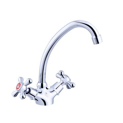 Смеситель для кухни Agua Toledo - C030 CV012077 фото