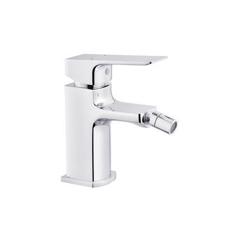 Смеситель для биде Kroner KRP Harz - C020 CV023614 фото