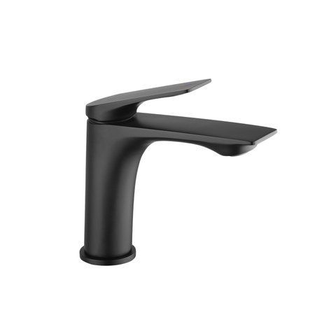 Смеситель для раковины Kroner KRP Graz - SCH010 CV035509 фото