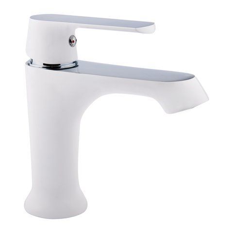 Смеситель для раковины Qtap Fresh WCR 001F SD00028536 фото