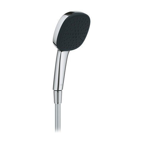 Душевой набор Grohe QuickFix Vitalio Comfort 110 26973001 CV036660 фото