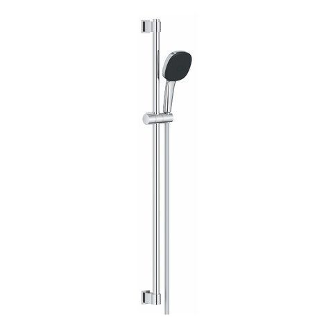 Душевой гарнитур Grohe QuickFix Vitalio Comfort 110 26932001 CV033229 фото
