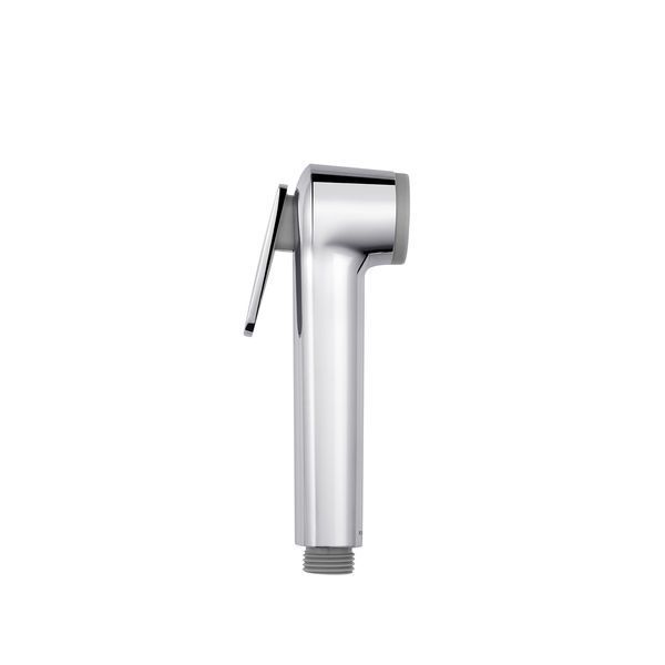 Набор для гигиенического душа скрытого монтажа со смесителем Kroner KRP Bidet - C082 CV031550 фото