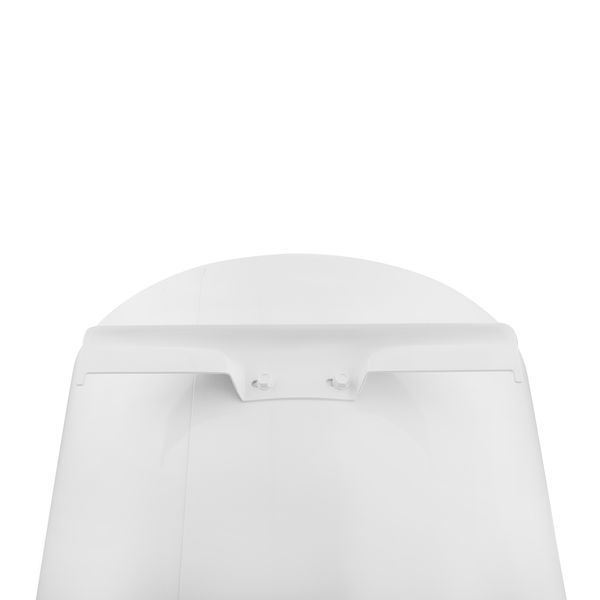 Водонагреватель Ariston SG1 80 V EU с мокрым ТЭНом 3213001 CV034078 фото