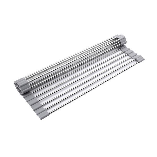 Комплект кухонной мойки Platinum Handmade CM 65*50 L pl23349 фото