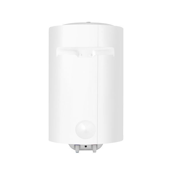 Водонагреватель Ariston SG1 80 V EU с мокрым ТЭНом 3213001 CV034078 фото