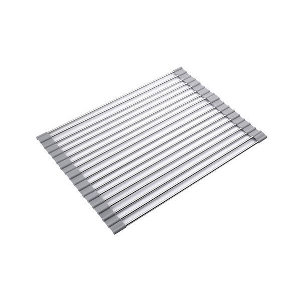 Комплект кухонной мойки Platinum Handmade CM 65*50 L pl23349 фото