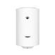 Водонагреватель Ariston SG1 80 V EU с мокрым ТЭНом 3213001 CV034078 фото 1