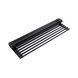 Сушарка для посуду Kroner KRP Matte - SCH4331-1 CV028240 фото 4