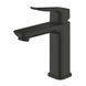 Змішувач для раковини Grohe QuickFix Dice M-Size 1018332430 з донним клапаном CV036188 фото 4