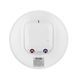 Водонагреватель Ariston SG1 80 V EU с мокрым ТЭНом 3213001 CV034078 фото 6