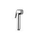 Набор для гигиенического душа скрытого монтажа со смесителем Kroner KRP Bidet - C082 CV031550 фото 6