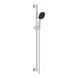Душевой гарнитур Grohe QuickFix Vitalio Comfort 110 26932001 CV033229 фото 1