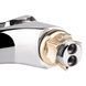 Смеситель для раковины Lidz Anny 001F (k40) LDANN001FCRM35119 Chrome SD00041223 фото 4