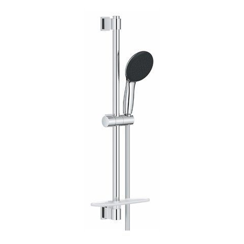 Душевой гарнитур Grohe QuickFix Vitalio Start 110 26952001 CV033231 фото