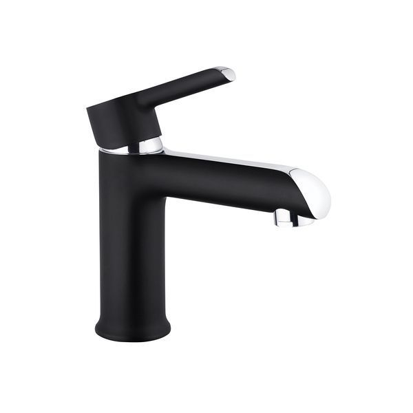Набір 3 в 1 Kroner KRP Essen - SCH063 SS24395 фото