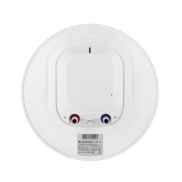 Водонагреватель Ariston SG1 100 V EU с мокрым ТЭНом 3213002 CV034079 фото